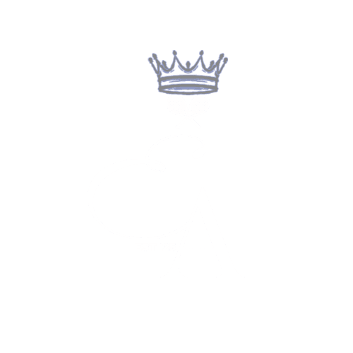 Elite Aces Tennis monogram logo.